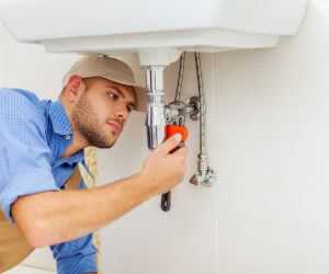 About Septic Pumping Service Cubero, NM